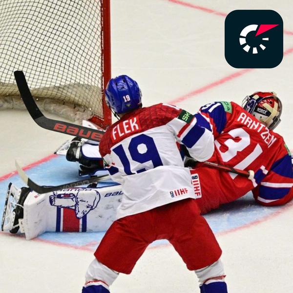 Livesport Zprávy